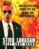 Stirb langsam2